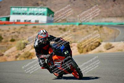 media/Oct-24-2025-2WTD (Fri) [[491f36c2bf]]/C Group/Session 4 (Turn 7)/